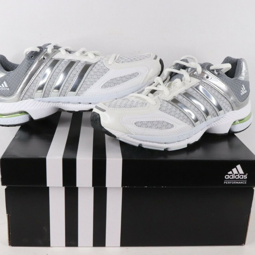 New Adidas Supernova Sequence 5 Running Shoes 7